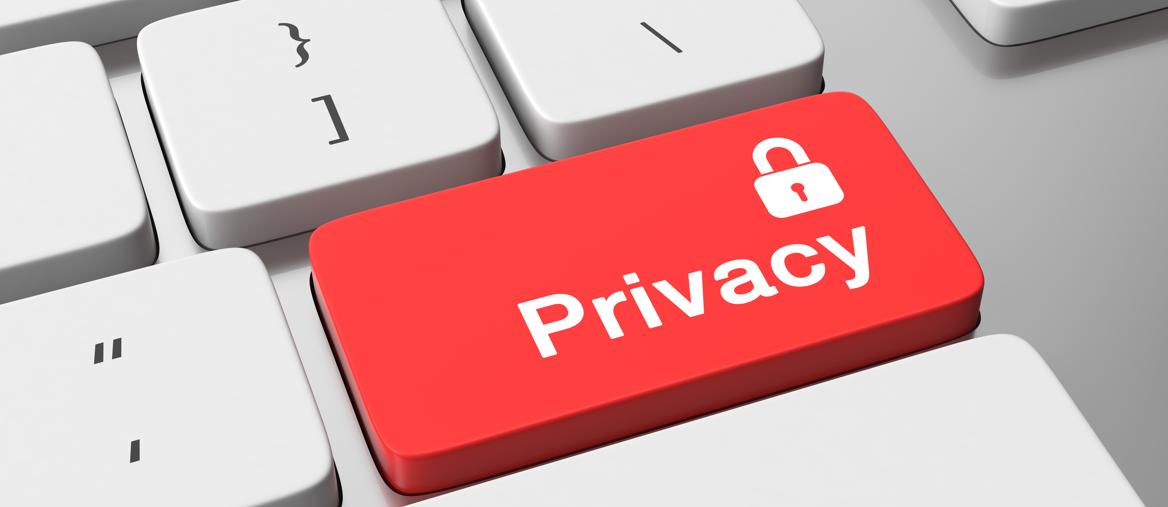 C è Quello Per La Privacy Pronti per la privacy? Le novità del Gdpr in dieci domande